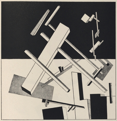 Fig 3c Lissitzky color